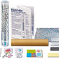 STEM Magic Vision Tube