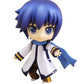 Good Smile Vocaloid: Kaito Nendoroid Action Figure