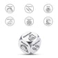 Christmas White Elephant Gifts Date Night Ideas Valentines Day Food Dice Gifts For Him Her Valentines Gifts Boyfriend Girlfriend