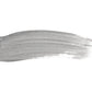 Crayola Premier Tempera Paint For Kids - Silver (16Oz), Kids Classroom Supplies, Great For Arts & Crafts, Non Toxic, Easy Squeeze Bottle