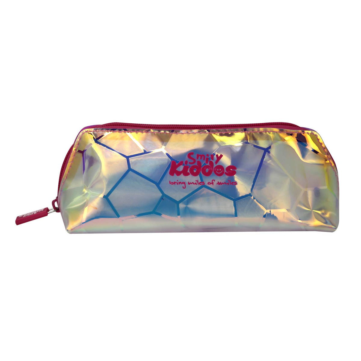 Smily Kiddos Twinkle Pencil Pouch