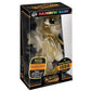 Gold Dust Rainbow Dash Hikari Figure Entertainment Earth limited availability LE/1000