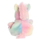 64Pcs Mini Axolotl Figures, Little Resin Axolotl Miniature Axolotl Charms Tiny Small Animal Figurines Ornament Toy For Diy Craft