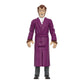 Super7 Universal Monsters Werewolf Of London - 3.75' Universal Monster Movies Action Figure Classic Movie Collectibles And Retro Toys