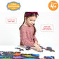 I Love Dinosaurs Puzzle 4+ Floor Puzzle