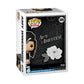 Funko POP! Vinyl Figure - Amy Winehouse - Back to Black - Medium - Multicolor - Model 70596 - Collectable for Music Fans and Collectors