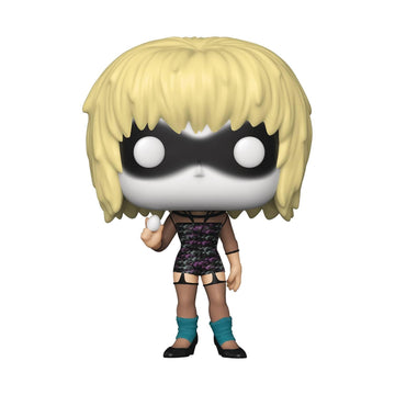 Funko Pop! Movie: cutting edge Runner - Pris