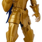 Anime Heroes - Saint Seiya: Knights Of The Zodiac - Gemini Saga Action Figure