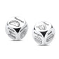 Valentines Day Gifts Date Night Dice for Couples Couples Gifts for Him and Her Funny Valentines Gift for Husband Boyfriend Food