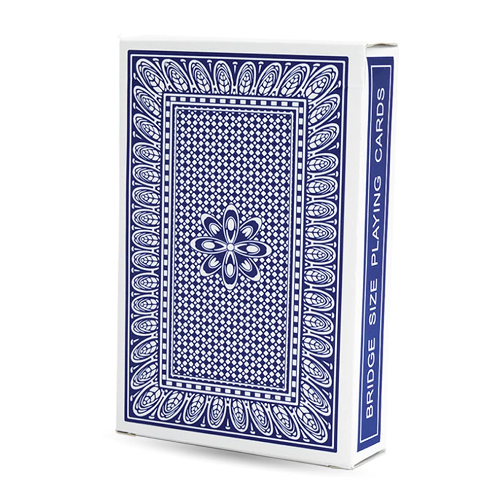 Secret Stripper Magic Deck Trick With 10 Bonus Card Tricks