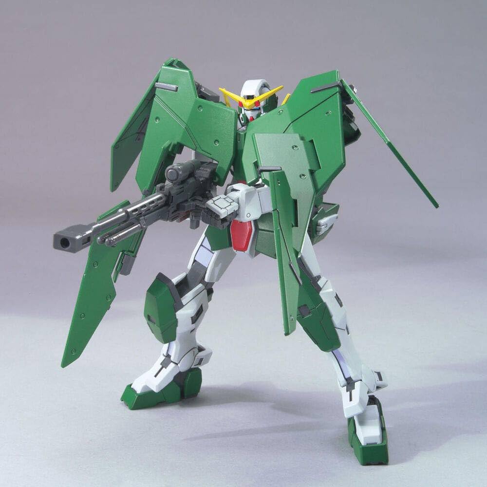 Bandai Mk59233 Accessory, None