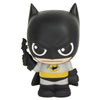 DC Comics - Batman Figural Bank
