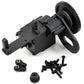RC4WD AX2 2 Speed Transmission for Axial Wraith, SCX10 and Honcho