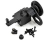 RC4WD AX2 2 Speed Transmission for Axial Wraith, SCX10 and Honcho
