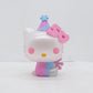 Funko Hello Kitty 50Th Anniversary Asia Pacific Exclusive