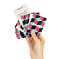 Tales Conversation Starter Cards, Couples Edition, Perfect For Couples Games For Adults, Date Night Ideas, Gifts, Anniversaries,