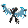 Takaratomy Pocket Monsters Moncolle Ex Ehp_14 Netherworld (Akatsuki No Tsubasa)
