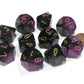 D10Clamshellgeminitr4 Bkpugd (10)