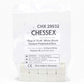 d6Bag 16mm OP Blank WH (10)