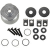 HPI Racing 86827 Alloy Differential Case
