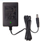 12 Volt Charger For 12V Kids Powered Ride On Car, 12V0.9A Charger For A Variety Of Electric Baby Carriage Ride On Toy Power Adap