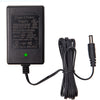 12 Volt Charger For 12V Kids Powered Ride On Car, 12V0.9A Charger For A Variety Of Electric Baby Carriage Ride On Toy Power Adap