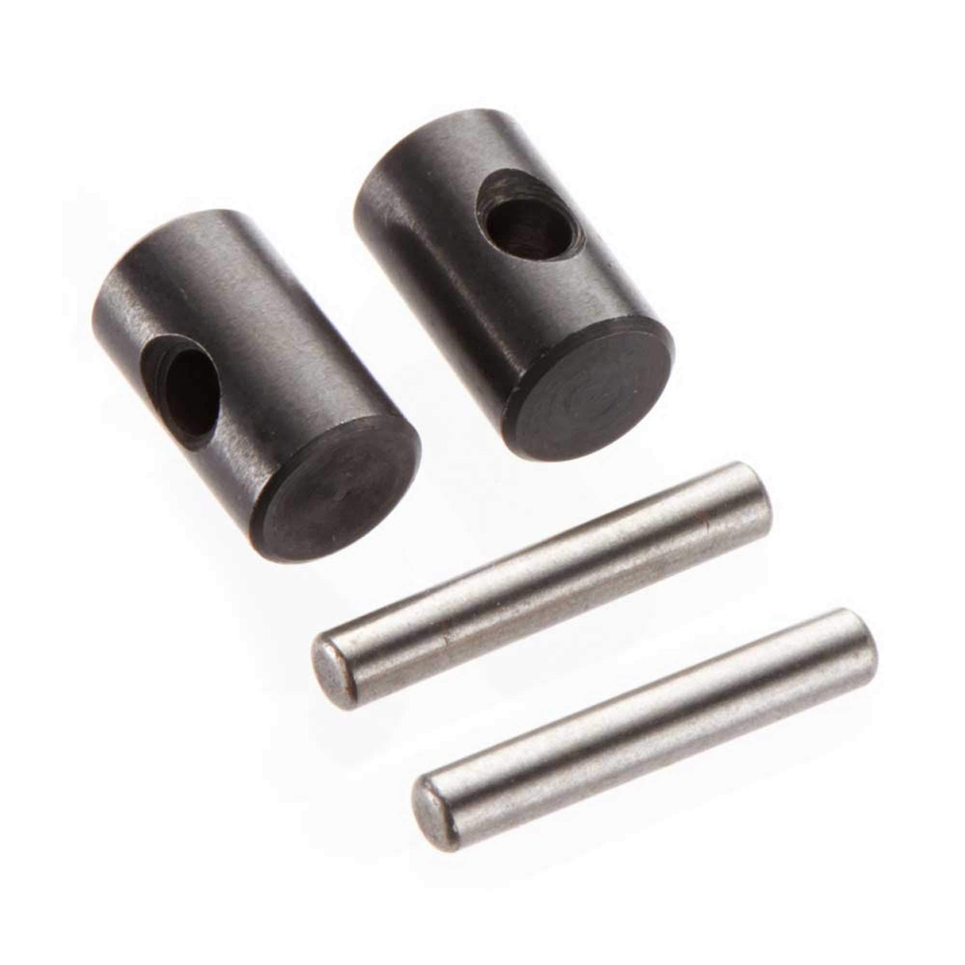 ARRMA CVD Rebuild Set (2), ARAC3990