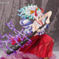 Tamashii Nations - One Piece - Yamato (Raimei Hakke), Bandai Spirits Figuartszero Collectible Statue