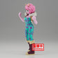 Banpresto - My Hero Academia - Pinky, Bandai Spirits Age Of Heroes Figure