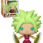 Funko,Multicolor,48704 Pop Animation: Dbs- Ss Kefla