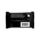 Cards Against Humanity: Sci-Fi Pack  Mini Expansion