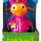 Celebriducks - Uniquack - Floating Rubber Ducks - Collectible Bath Toy Gift For Kids & Adults Of All Ages