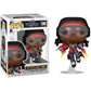 Funko Pop! Marvel: Black Panther: Wakanda Forever - Ironheart Mk1