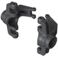 ARRMA AR330523 Steering Block ARAC9356 Elec Car/Truck Replacement Parts