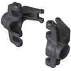 ARRMA AR330523 Steering Block ARAC9356 Elec Car/Truck Replacement Parts