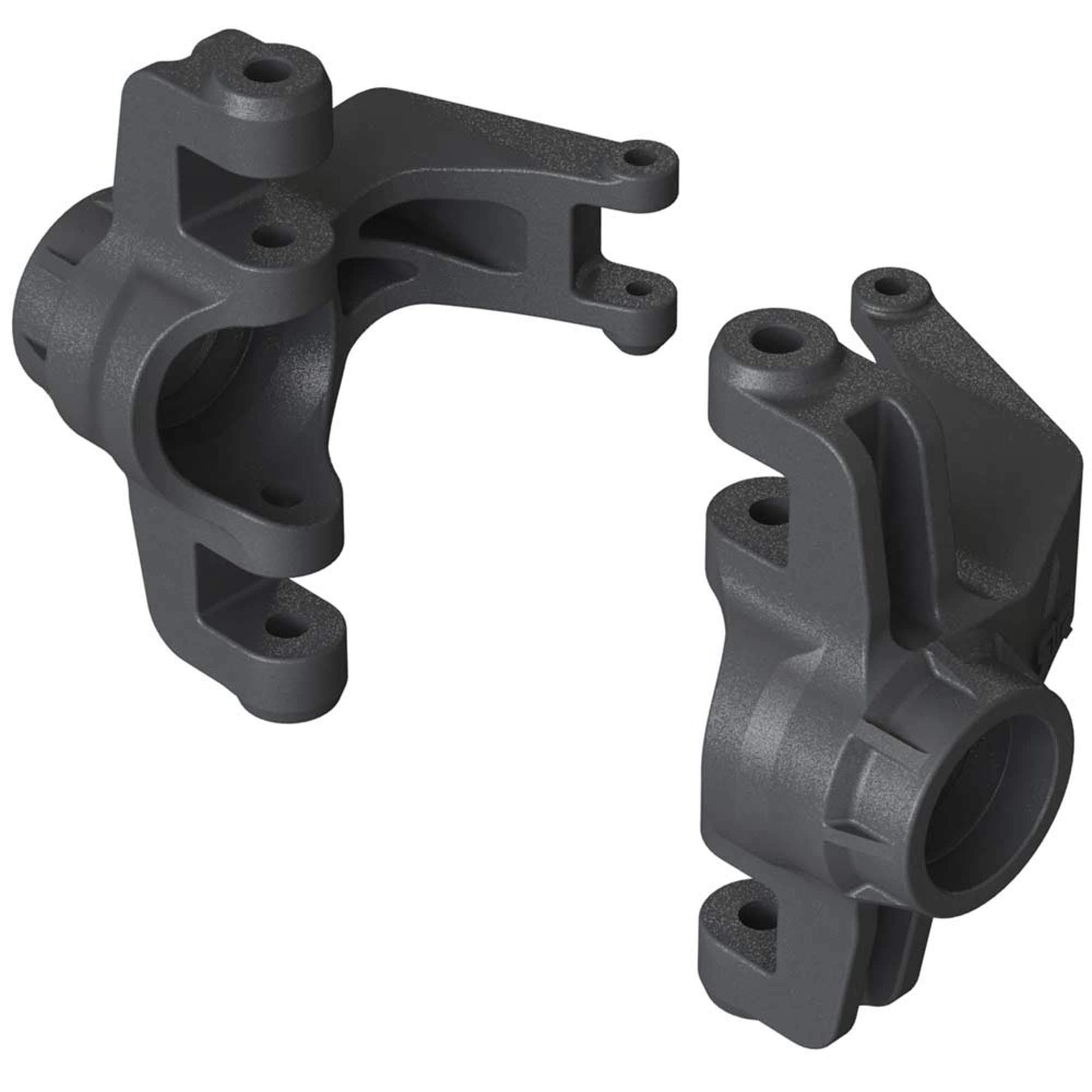 ARRMA AR330523 Steering Block ARAC9356 Elec Car/Truck Replacement Parts
