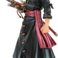 ONE Piece DXF ~The GRANDLINE Series~ WANOKUNI vol.1(B:Roronoa Zoro)