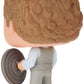 Funko Pop! Movies: The Godfather 50Th - Sonny