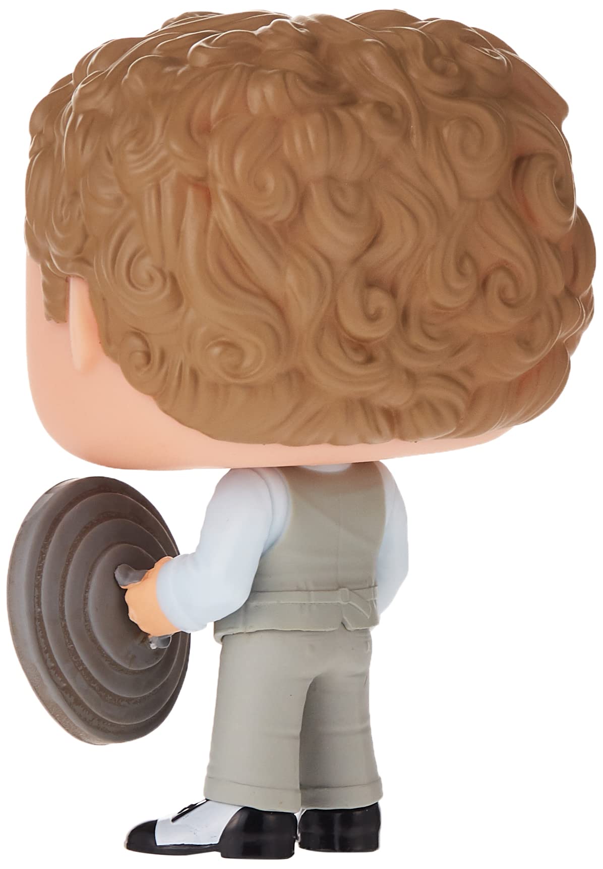 Funko Pop! Movies: The Godfather 50Th - Sonny