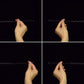 Playable Art Wonder Wire - Magic Before You Know It - The Grand Optical Illusion