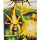 Marvel Heroclix Sinister Booster Pack