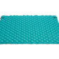 Intex Inflatable Giant Floating Raft Mat for 3 People. Great for Swimming Pools and Lakes