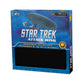 Star Trek Attack Wing: Independent Faction Pack - Adversaries Of The Delta Quadrant