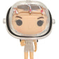 Funko Stranger Things Eleven Underwater Figure