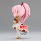 Banpresto - Tales Of Arise - Shionne (Ver. A), Bandai Spirits Q Posket Figure