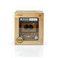 Kidrobot South Park Eric Cartman As Awesom-O Glitter Version Collectible  Geek Fuel Exclusive South Park Character Vinyl Figure