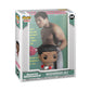 Funko Sports Illustrated Cover: Boxing - Muhammad Ali - Collectable Vinyl Figure - Gift Idea - Official Merchandise - For Kids &