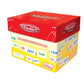 Junior Learning Syllabuilders Board Games, Multi Medium