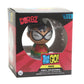 Funko Dorbz Teen Titans Go Robin (Styles May Vary) Action Figure