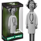 Funko Young Frankenstein Dr. Frankenstein Vinyl Figure - 8 inches - Black - Model FUN5650